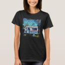Buscar rugged camisetas Rugoso