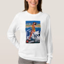 Buscar mass camisetas Vintage