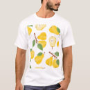 Buscar fruit camisetas Alimento