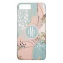 Buscar embellecido iphone fundas Contemporáneo