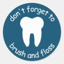 Buscar oral pegatinas Diente