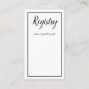 Buscar black and white party invitaciones Elegante