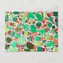 Buscar plants postales Cactus