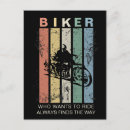 Buscar biker postales Ciclismo