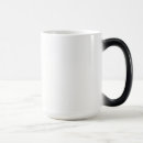 Buscar newyear tazas El casarse
