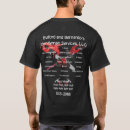 Buscar handyman camisetas Apuesto