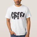 Buscar siervo camisetas Para todos