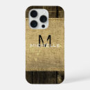 Buscar lino iphone fundas Iniciales