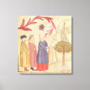 Buscar dante y virgil posters Comedie