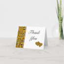 Buscar áfrica tarjetas Afrocéntrico