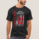 Buscar tio camisetas Marcar