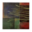 Buscar zen azulejos Abstracto