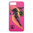Buscar icon iphone fundas Superhéroe
