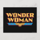 Buscar wonder woman logo postales Todas las estrellas cómicas