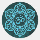 Buscar om diseña pegatinas Espiritual