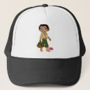 Buscar sagitario gorras Astronomía