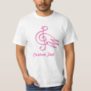 Buscar linear camisetas Pájaro