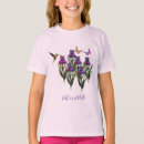 Buscar colibrí camisetas Para niños