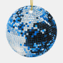 Buscar discoteca adornos Brillo