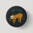 Buscar relajación accesorios Animales