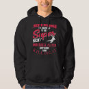 Buscar dodge sudaderas Dogma
