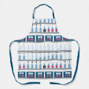 Buscar fábrica delantales Soda