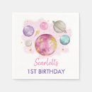 Buscar sol y luna servilletas Para niños