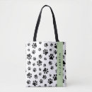 Buscar traza los bolsos Perritos