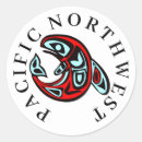 Buscar tatuaje retro pegatinas Para todos