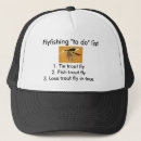 Buscar actividad gorras Pesca