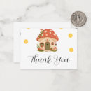 Buscar caprichoso tarjetas Hongo