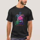 Buscar maritima camisetas Hawaii