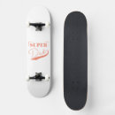Buscar papá tablas de skate Moderno