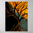 Buscar simbólico arte De árbol simbólico