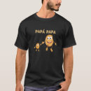 Buscar papa noel camisetas Papá