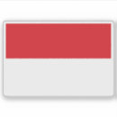 Buscar viena austria pegatinas Austeridad