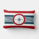 Buscar diseño náutico cojines General y unisex