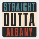 Buscar albany Estado de nueva york