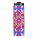 Buscar kitchen theme tazas Para todos