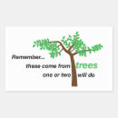 Buscar dispensador pegatinas Baño