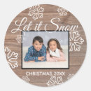 Buscar fondo de madera pegatinas País