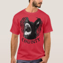 Buscar malinois camisetas Perros