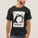 Buscar sumi e camisetas Kawaii