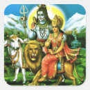 Buscar shiva pegatinas Hindú