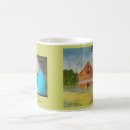 Buscar kevin tazas Café