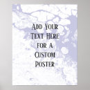 Buscar de color lavanda posters General y unisex