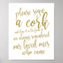 Buscar viñedos posters Parejas