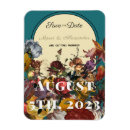 Buscar joya imanes Azul