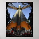 Buscar soyuz posters Naves espaciales