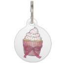 Buscar espuma collares Rosa